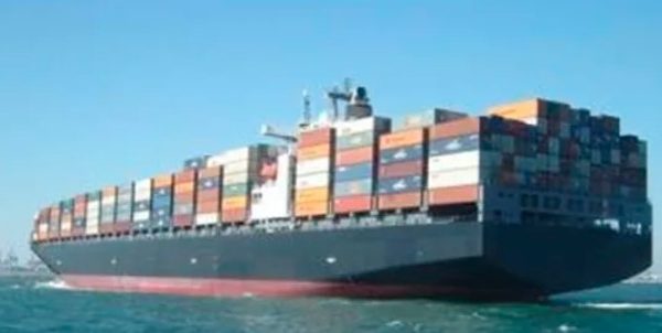 Эффективное устранение рисков при самостоятельной перевозке грузов: Ключевые стратегии и советы