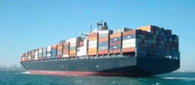 Эффективное устранение рисков при самостоятельной перевозке грузов: Ключевые стратегии и советы