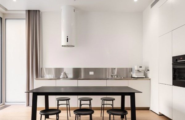 Сколько берут задаток при продаже квартиры