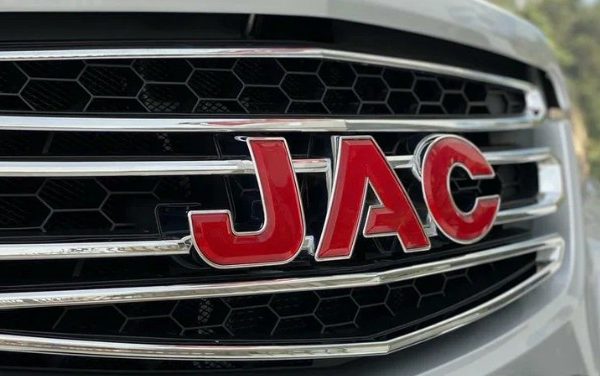 Преимущества покупки автомобилей JAC у официального дилера
