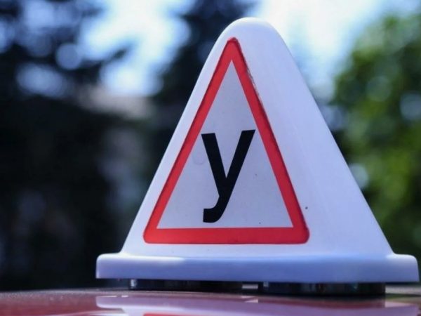 Стоимость обучения в автошколе Нижнего Новгорода