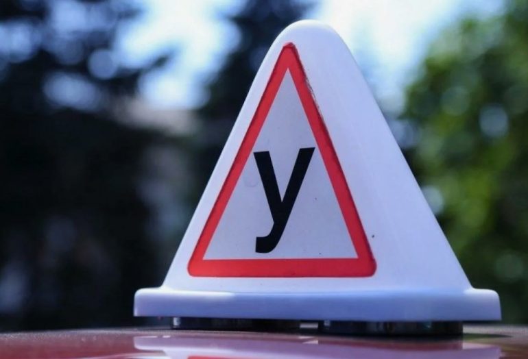 Стоимость обучения в автошколе Нижнего Новгорода