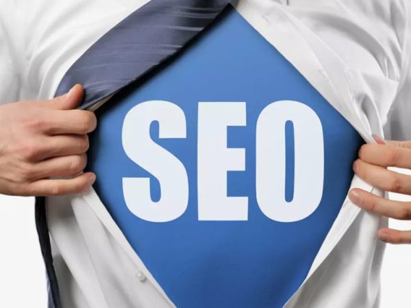 Эра Mobile First: Стратегии продвижения и оптимизации сайта для смартфонов