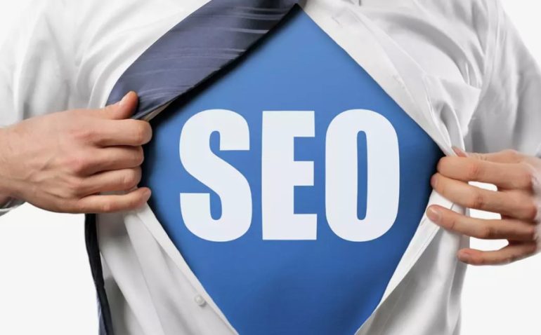 Эра Mobile First: Стратегии продвижения и оптимизации сайта для смартфонов