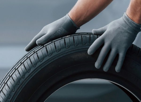 Как выбрать шины и диски, чтобы не переплачивать и не потерять в безопасности