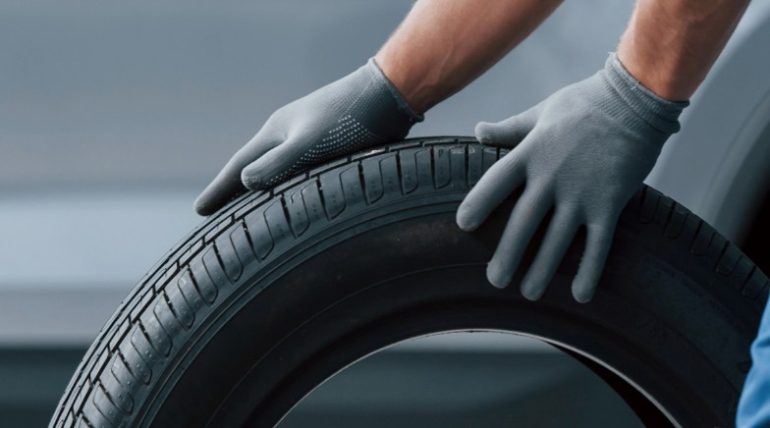 Как выбрать шины и диски, чтобы не переплачивать и не потерять в безопасности