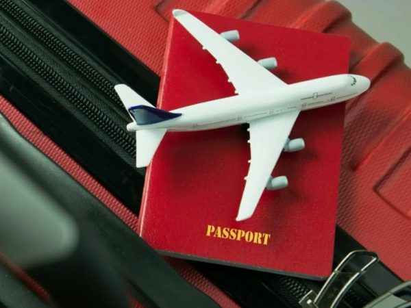 Как купить билеты на самолет выгодно: календарь лучших дат для экономии