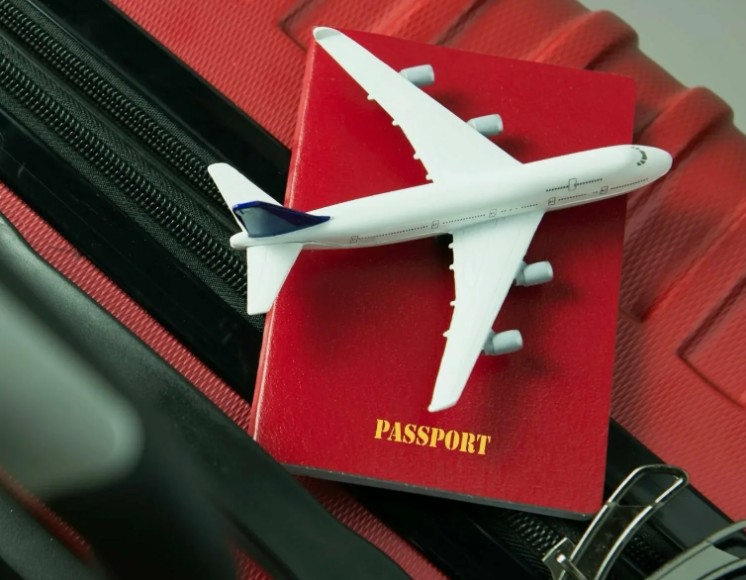 Как купить билеты на самолет выгодно: календарь лучших дат для экономии